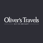 Oliver’s Travels promo codes