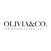 Olivia & Co Coupon Codes and Deals