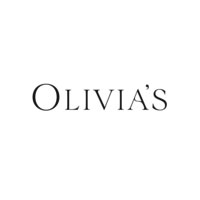 Olivia's Coupon Codes and Deals