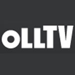 Oll Tv Coupon Codes and Deals