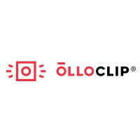 OlloClip Coupon Codes and Deals