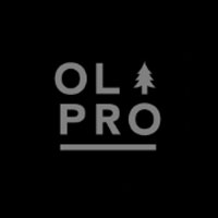 OLPRO  Coupon Codes and Deals