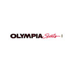 Olympia Sports Coupon Codes and Deals