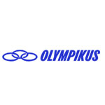 Olympikus BR Coupon Codes and Deals