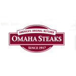 Omaha Steaks Coupon Codes and Deals