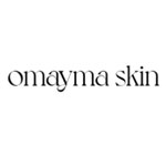 Omayma Skin Coupon Codes and Deals