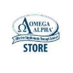 Omega Alpha Store Coupon Codes and Deals
