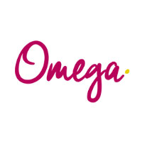 Omega Breaks Coupon Codes and Deals