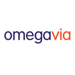 Omegavia HK Coupon Codes and Deals