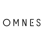 OMNES promo codes