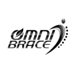 Omnibrace Coupon Codes and Deals