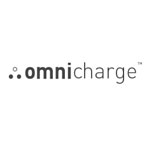 Omnicharge Coupon Codes and Deals