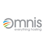 Omnis Network Coupon Codes and Deals