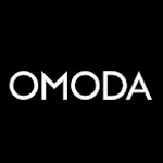 Omoda.nl Coupon Codes and Deals