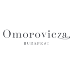 Omorovicza US Coupon Codes and Deals