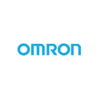 Omron Healthcare Coupon Codes and Deals