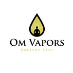 OmVapors Coupon Codes and Deals
