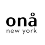 Ona New York Coupon Codes and Deals