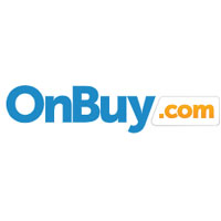 OnBuy.com Coupon Codes and Deals
