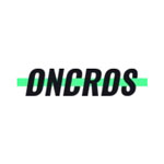 Oncros Coupon Codes and Deals