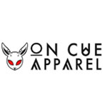 On Cue Apparel Coupon Codes and Deals