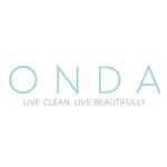ONDA Beauty Coupon Codes and Deals