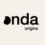 Onda Origins Coupon Codes and Deals