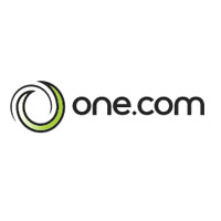 One.com UK Coupon Codes and Deals
