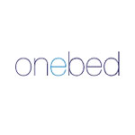 OneBed Coupon Codes and Deals