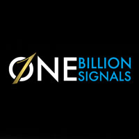 One Billion Signals Coupon Codes and Deals