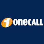 OneCall Coupon Codes and Deals