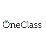 OneClass Coupon Codes and Deals