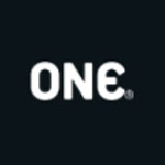 ONE Condoms Coupon Codes and Deals
