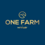 One Farm Coupon Codes and Deals