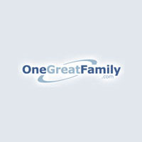 OneGreatFamily Coupon Codes and Deals
