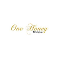 One Honey Boutique Coupon Codes and Deals