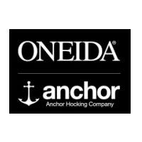 Oneida Coupon Codes and Deals