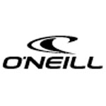 O'Neill Coupon Codes and Deals