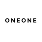 Oneone Swimwear Coupon Codes and Deals