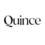 Quince Coupon Codes and Deals