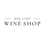 One Stop Wine Shop discount codes
