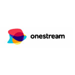 OneStream Coupon Codes and Deals