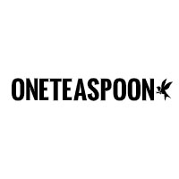 OneTeaspoon Coupon Codes and Deals