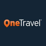 OneTravel Coupon Codes and Deals