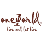 One World Apparel Coupon Codes and Deals