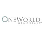 OneWorld Memorials Coupon Codes and Deals
