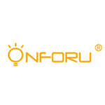 Onforuled Coupon Codes and Deals