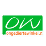 Ongediertewinkel.nl Coupon Codes and Deals