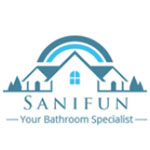 Online Sanitair Coupon Codes and Deals