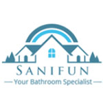 Online Sanitair FR Coupon Codes and Deals
